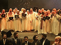 GlobalUniversityGraduation2019 (86)