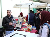 Open Door 2017  (17)
