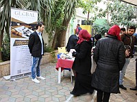 Open Door 2017  (23)