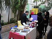 Open Door 2017  (24)