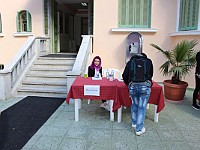 Open Door 2017  (58)