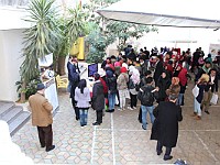 Open Door 2017  (69)