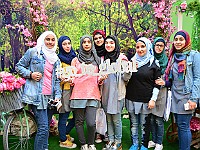 OpenDoor@GlobalUniversity-13Apr18 (4)