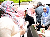 OpenDoor@GlobalUniversity-13Apr18 (46)