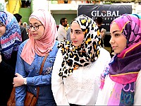 OpenDoor@GlobalUniversity-13Apr18 (48)
