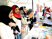 OpenDoor@GlobalUniversity-13Apr18 (50)