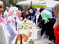 OpenDoor@GlobalUniversity-13Apr18 (53)