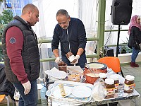 GU-OpenDoor1Mar2019 (21)