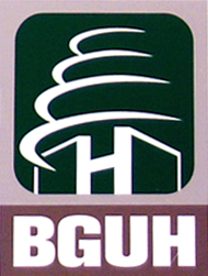 bguh