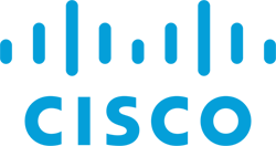 CISCO
