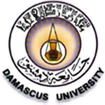 damascus