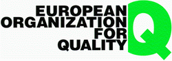 eoq