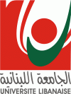 LU
