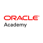 oracle